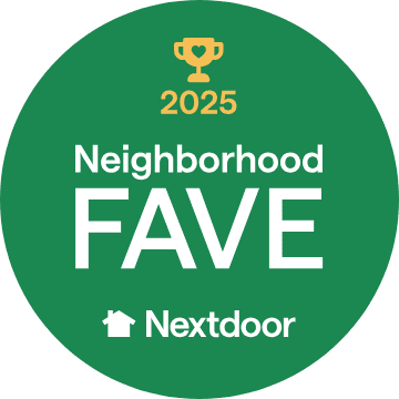 Nextdoor Neighborhood Favorite — Select Kitchen & Bath on Nextdoor