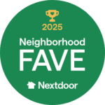 Nextdoor Neighborhood Favorite — Select Kitchen & Bath on Nextdoor