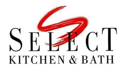 Select Kitchen & Bath — home