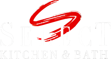 Select Kitchen & Bath — home